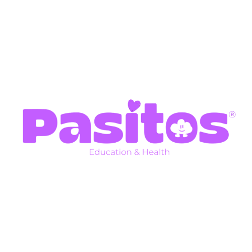 Pasitos
