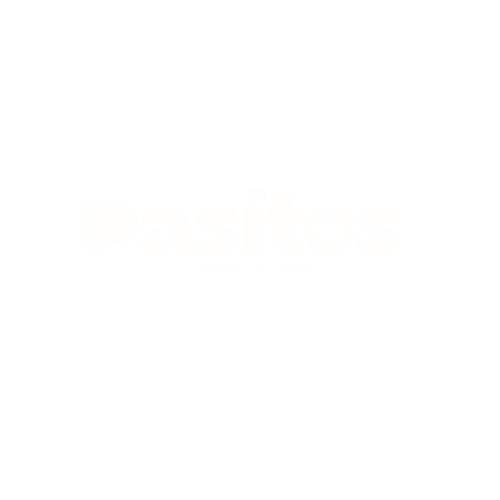 Pasitos